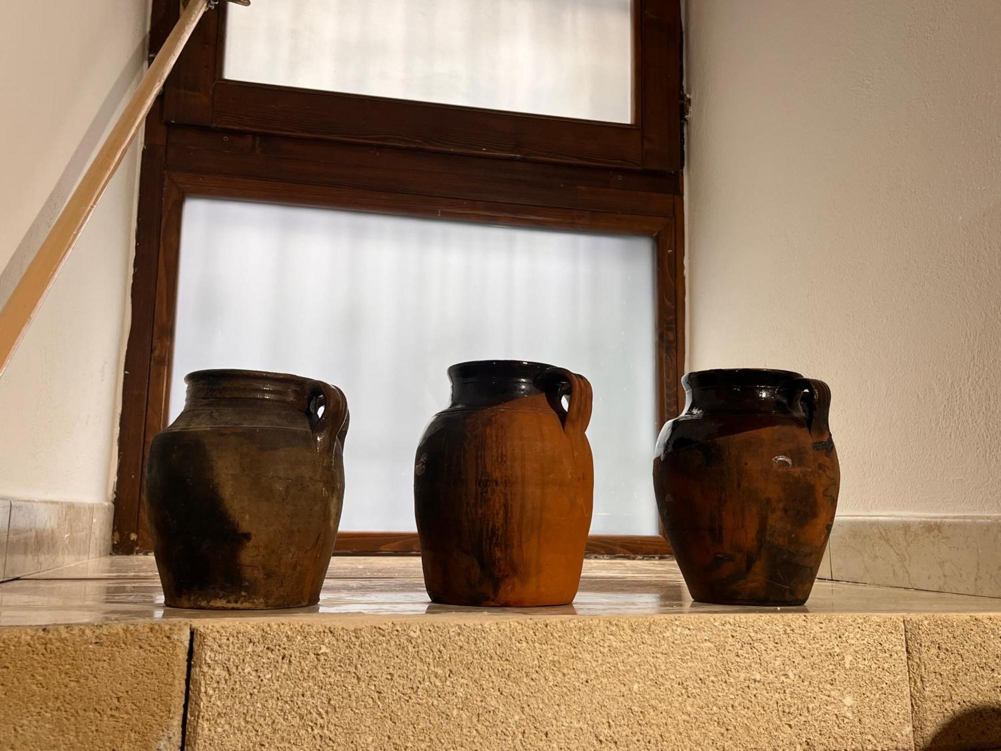 Stella Del Barocco Διαμέρισμα Λέτσε Εξωτερικό φωτογραφία